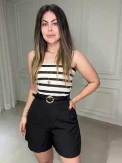 Short Fabi - loja online