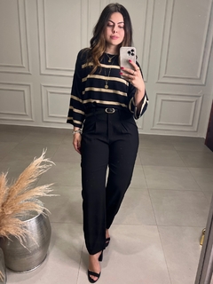 Calça Amanda
