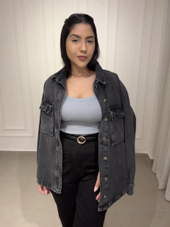 Regata Mônica - Loja Rohse Moraes