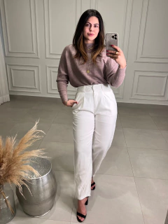 Calça Amanda - comprar online