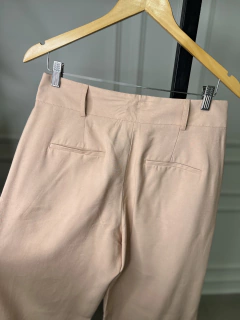 Pantalona Mariana - loja online