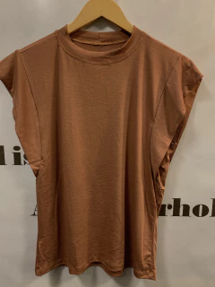 Regata Camila - comprar online