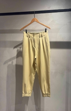 Calça Lavínia - comprar online