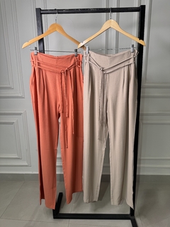 Pantalona Eloisa - loja online