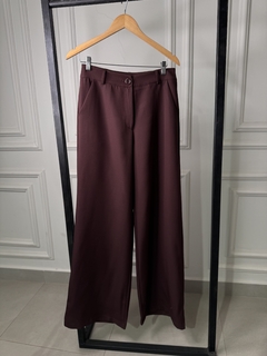 Pantalona Alessandra - loja online