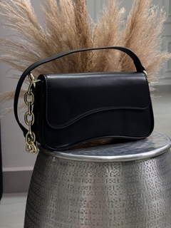 Bolsa Wanessa