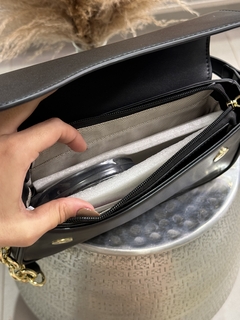Bolsa Wanessa - comprar online