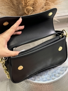 Bolsa Wanessa na internet