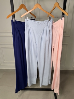 Pantalona Eloisa