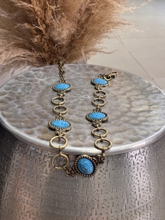 Cinto Turquia - comprar online