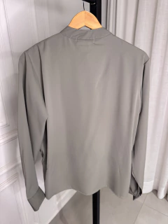 Blusa Ruth - comprar online
