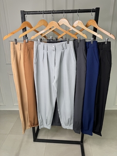 Calça Lavínia - Loja Rohse Moraes
