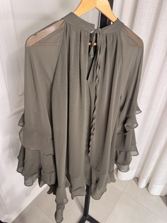 Vestido Milane - loja online