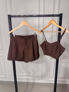 Conjunto Nomadic - Loja Rohse Moraes