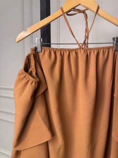 Vestido Veronica - comprar online
