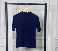 Blusa Stella Gola na internet