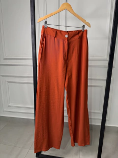 Pantalona Mariana - comprar online