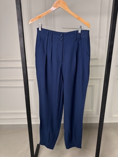 Calça Lavínia New na internet