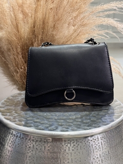 Bolsa Luna - comprar online
