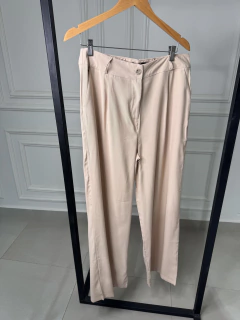 Pantalona Mariana na internet