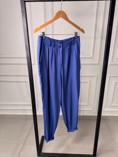 Calça Lavínia New - loja online