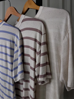 Blusa Bella - loja online