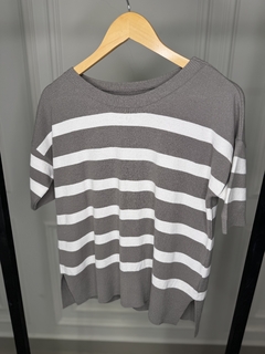 Imagem do Blusa Jamile