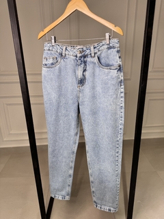 Calça Only - Loja Rohse Moraes