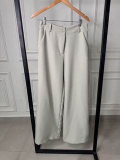 Imagem do Pantalona Alessandra
