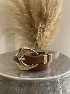 Imagem do Cinto Gota