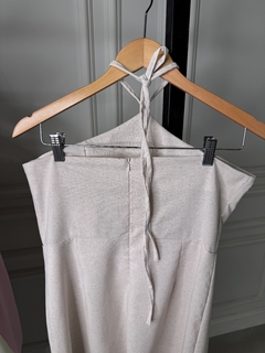 Vestido Raissa - comprar online