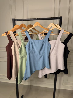 Conjunto Cibele - comprar online