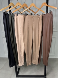 Legging Lara - loja online