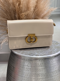 Bolsa J’adore - loja online