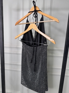 Vestido Club - comprar online