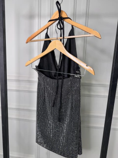 Vestido Club - comprar online