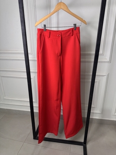 Pantalona Alessandra