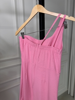 Vestido Cristina - Loja Rohse Moraes