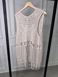 Kimono Bahia - loja online