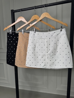 Short Saia Joice - comprar online