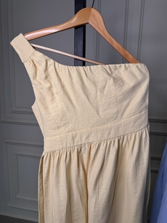 Vestido Renata na internet