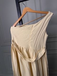 Vestido Renata - Loja Rohse Moraes