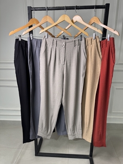Calça Lavínia New