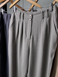 Calça Lavínia New - comprar online
