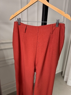 Calça Lavínia New - Loja Rohse Moraes
