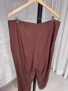 Calça Zaraia Plus - loja online