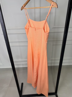 Imagem do Vestido Selena