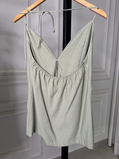 Blusa Vic - comprar online