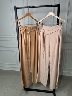 Imagem do Pantalona Eloisa