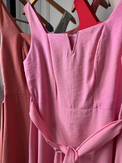 Imagem do Vestido Adélia